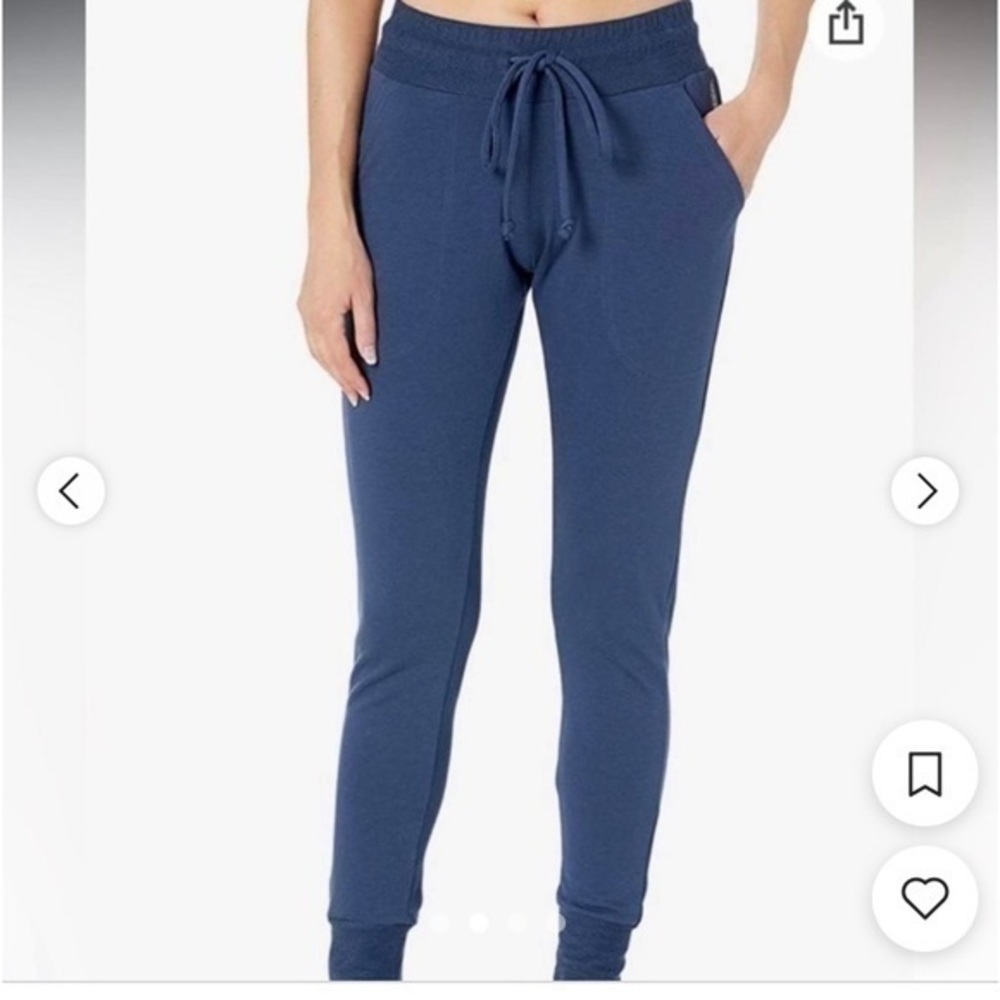 Free People Movement Skinny Jogger Size Small
